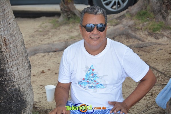 Image00012 Image00012