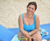 Image00014 Image00014