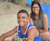 Image00017 Image00017