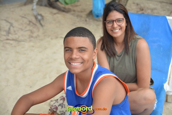 Image00017 Image00017