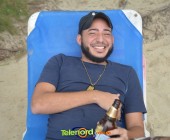 Image00019 Image00019