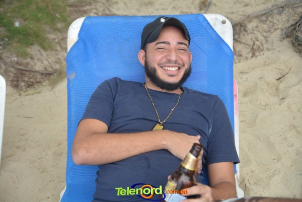 Image00019 Image00019