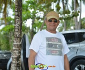 Image00020 Image00020