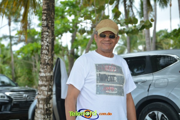 Image00020 Image00020