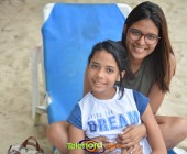 Image00022 Image00022