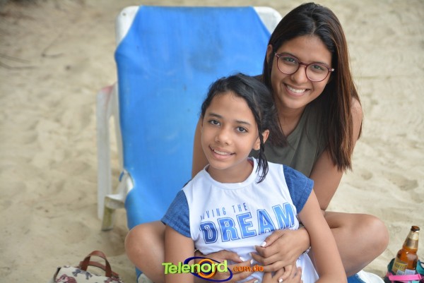 Image00022 Image00022