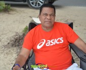 Image00028 Image00028