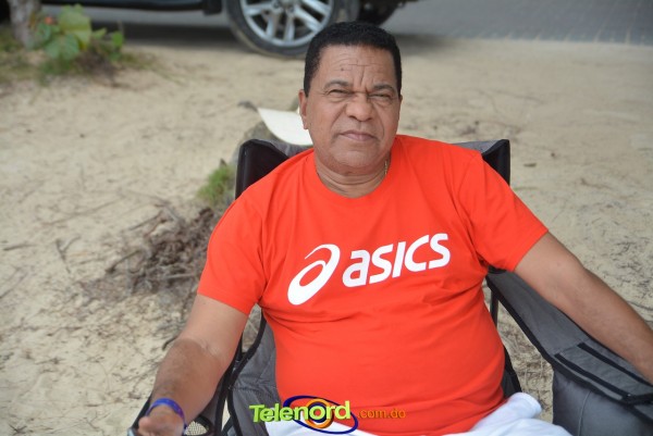 Image00028 Image00028