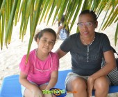 Image00030 Image00030