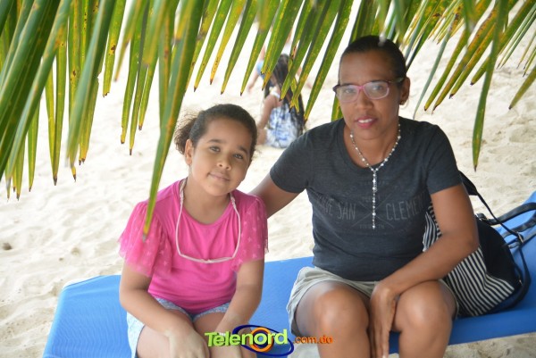 Image00030 Image00030