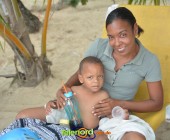 Image00031 Image00031