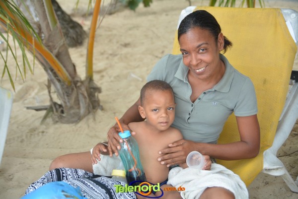 Image00031 Image00031