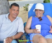 Image00032 Image00032