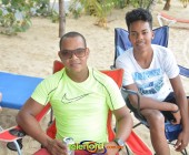 Image00033 Image00033