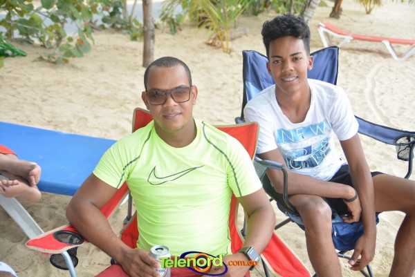 Image00033 Image00033