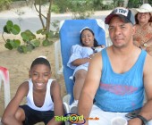 Image00034 Image00034