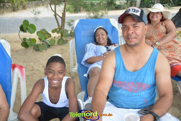 Image00034 Image00034