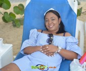 Image00035 Image00035