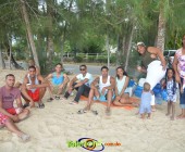 Image00037 Image00037