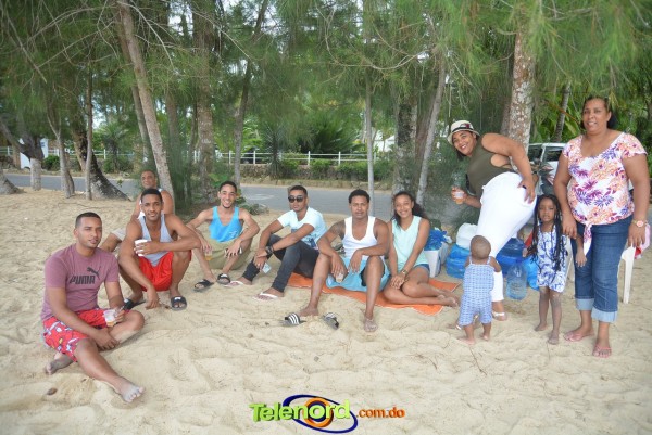 Image00037 Image00037