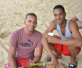 Image00039 Image00039