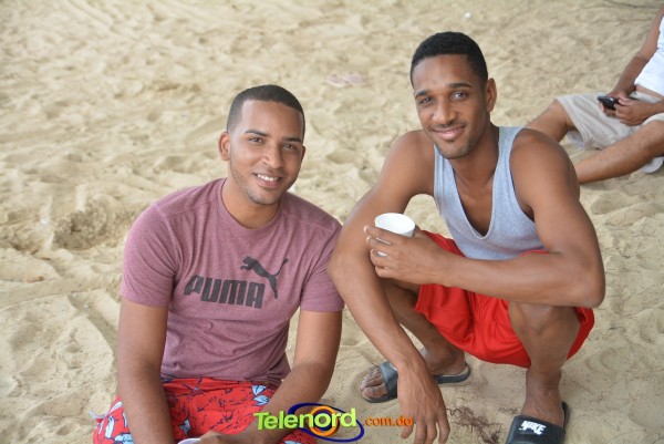 Image00039 Image00039