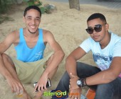 Image00041 Image00041