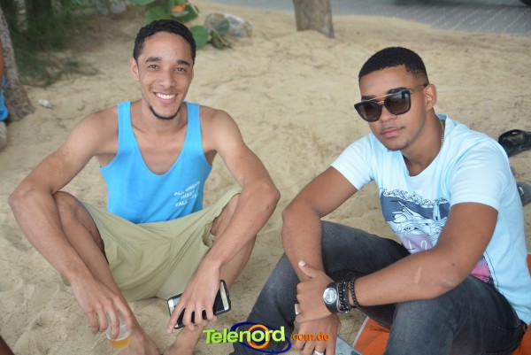 Image00041 Image00041