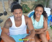 Image00042 Image00042