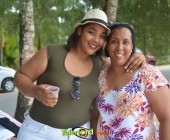 Image00043 Image00043