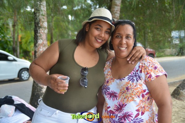 Image00043 Image00043