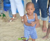 Image00044 Image00044