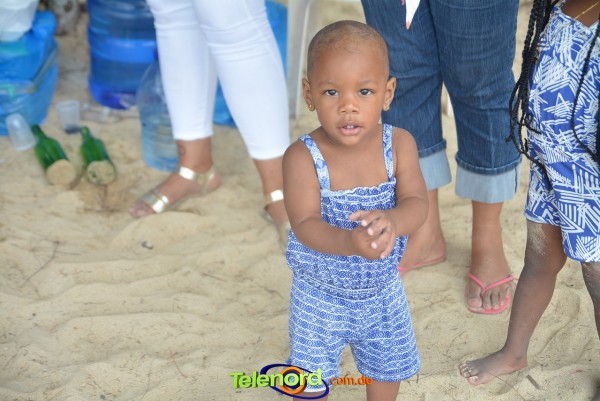 Image00044 Image00044