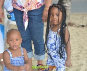 Image00045 Image00045