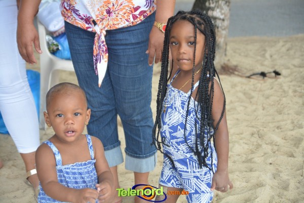 Image00045 Image00045