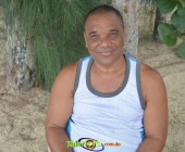 Image00046 Image00046