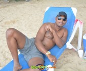 Image00047 Image00047