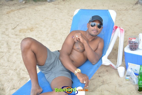 Image00047 Image00047