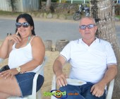 Image00048 Image00048