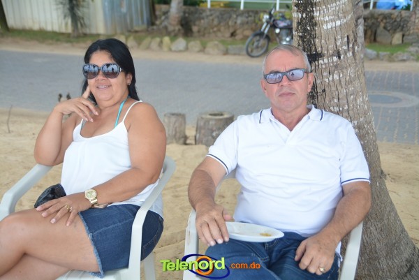 Image00048 Image00048