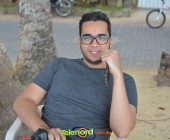 Image00049 Image00049