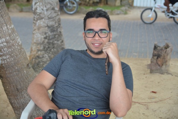 Image00049 Image00049