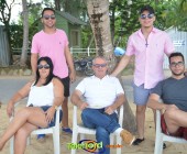 Image00050 Image00050