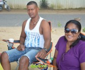 Image00053 Image00053