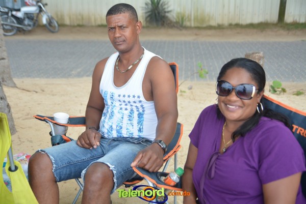 Image00053 Image00053