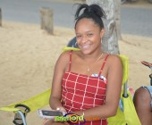 Image00054 Image00054