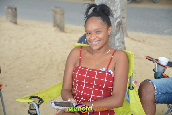 Image00054 Image00054