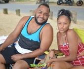 Image00055 Image00055