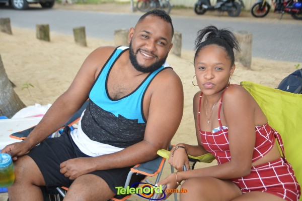 Image00055 Image00055