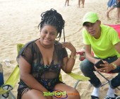 Image00056 Image00056